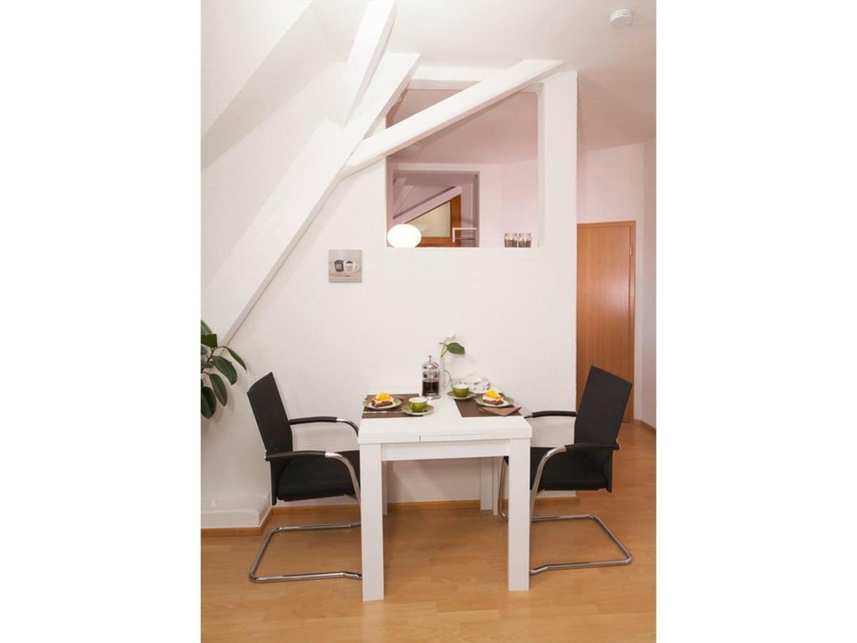 Wiesental-Lounge Steinen  Bagian luar foto
