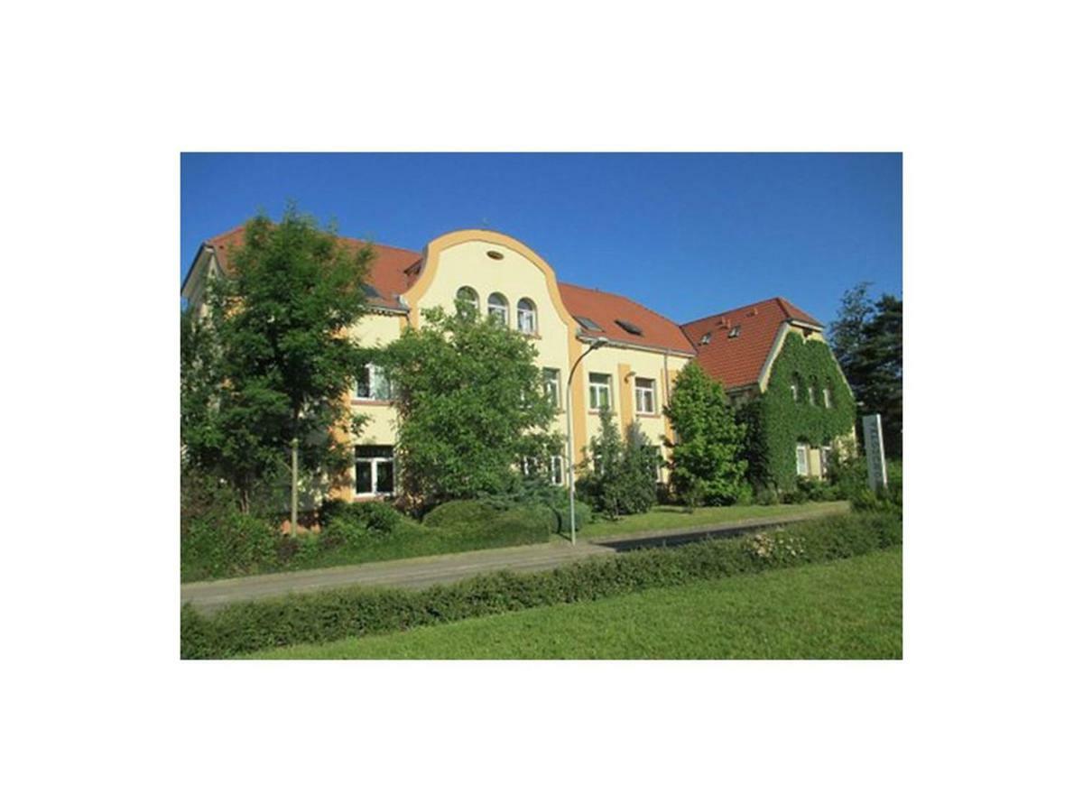 Wiesental-Lounge Steinen  Bagian luar foto